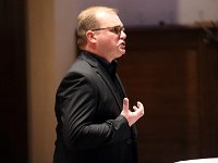 Laudes organi 11.6.2016 157